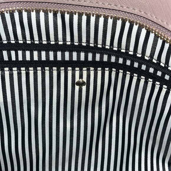 Kate Spade Tote - Picture 3 of 6